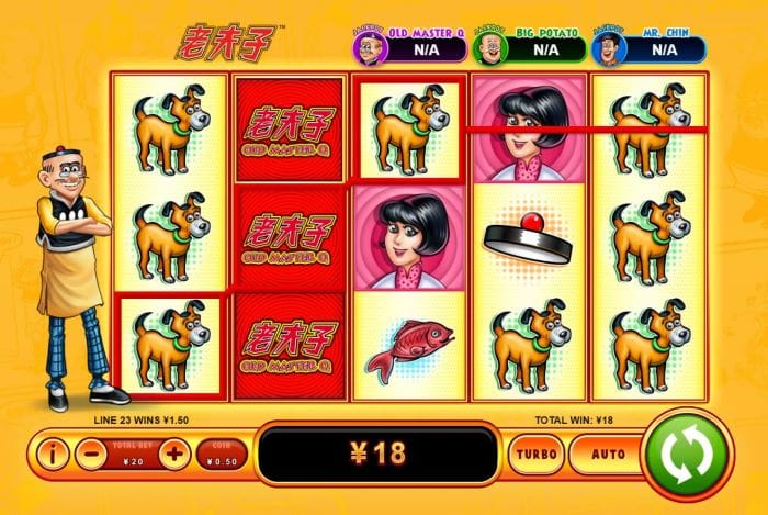 เรียน รู้ เครื่อง บิน สล็อต สล็อต สล็อต ที่ เกม x5bets & Games